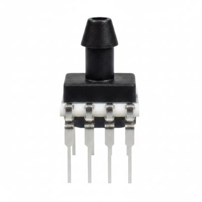 HONEYWELL 77029-00000010-01