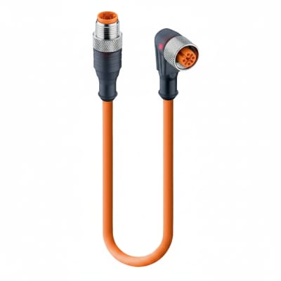 BELDEN RST 4-RKWT/LED P 4-251/2 M