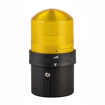 SCHNEIDER ELECTRIC XVBL1M8