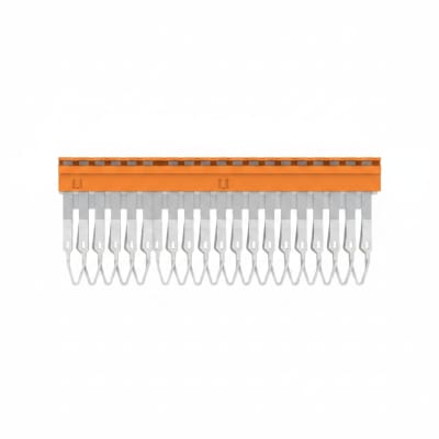 WEIDMULLER 1074200000
