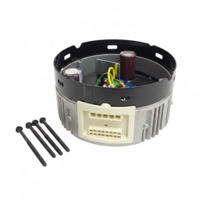 RHEEM 51-104306-21