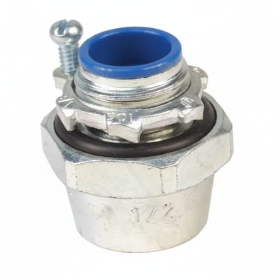 ABB THOMAS & BETTS 4070-9402