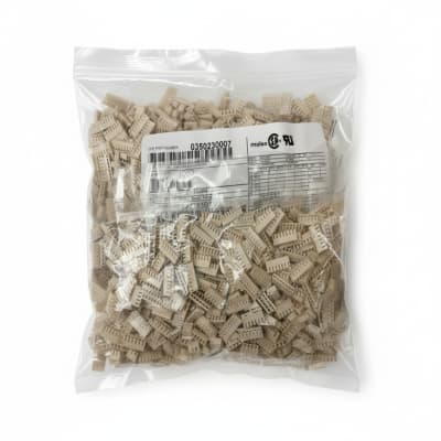 MOLEX 1200870008