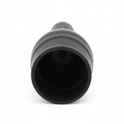 TE CONNECTIVITY 222A163-25/225-0