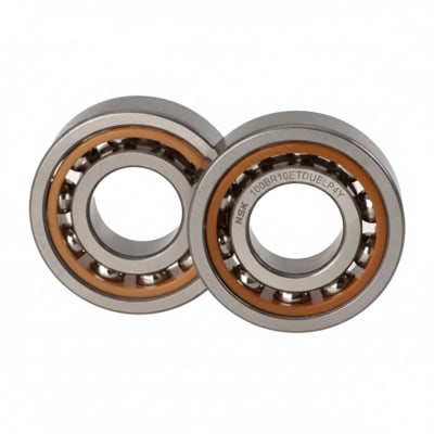 NSK 100BNR10ETDUELP4Y