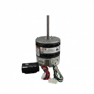 RHEEM 51-104306-07