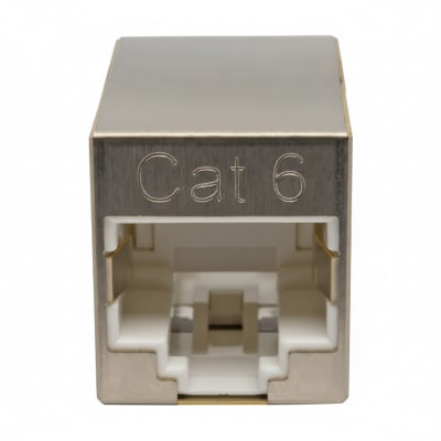 TRIPP LITE N234-001-WH