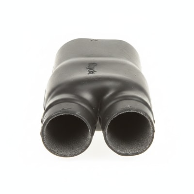 TE CONNECTIVITY 743257-000