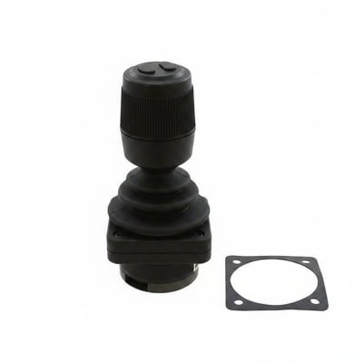 APEM COMPONENT HF45S10U