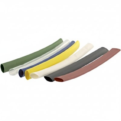 TE CONNECTIVITY 511608-000