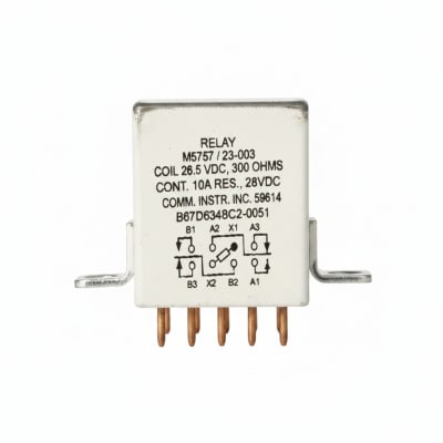 TE CONNECTIVITY 1617003-2