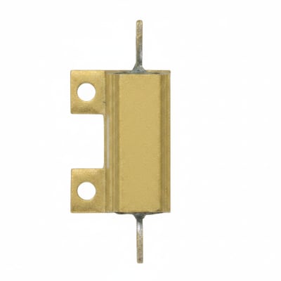 TE CONNECTIVITY 6-1625971-2