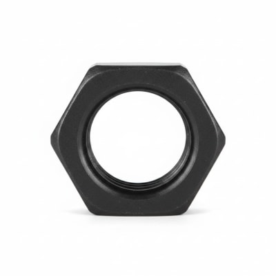 ABB THOMAS & BETTS BMN-M50