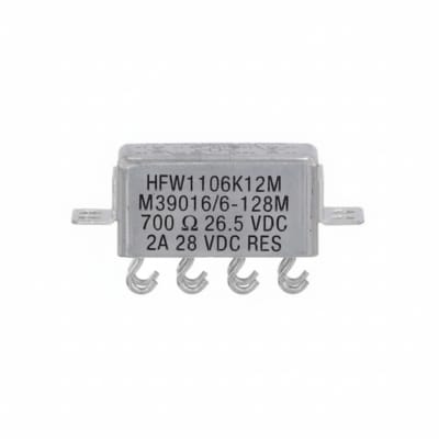 TE CONNECTIVITY M39016/6-128M