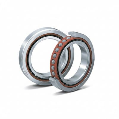 NSK 50BNR10HTV1VDUE-01