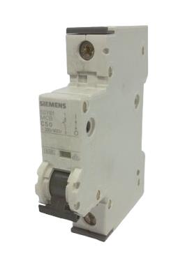SIEMENS 5SY6150-7BB