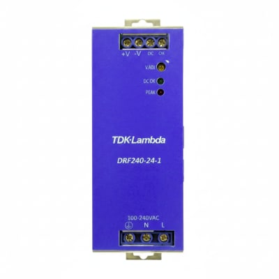 TDK DRF240-24-1