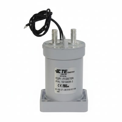 TE CONNECTIVITY 1618408-3