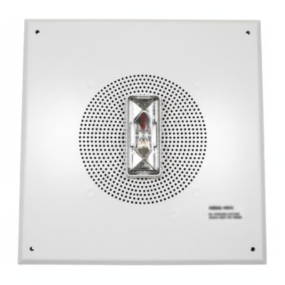 KIDDE-FENWAL, LLC 965-8A-8RW