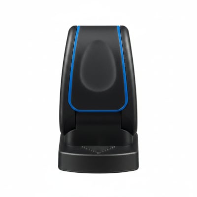 APEM COMPONENT BL140A01BKBK0000