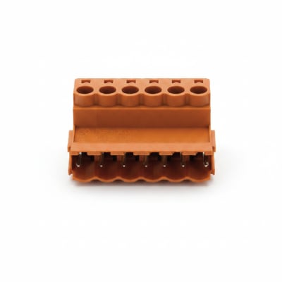 WEIDMULLER 1627300000