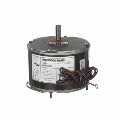 INGERSOLL RAND MOT18924