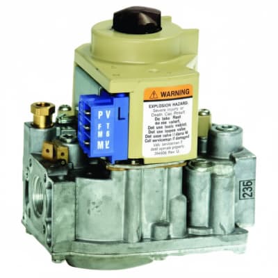 SLANT FIN 411-864-000