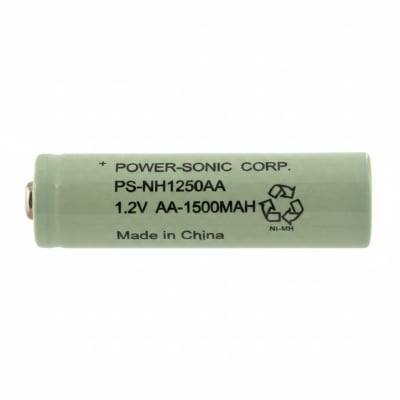 POWER SONIC NH-1250AA