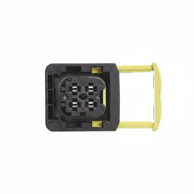 TE CONNECTIVITY CIRPSE06T2015PV0N