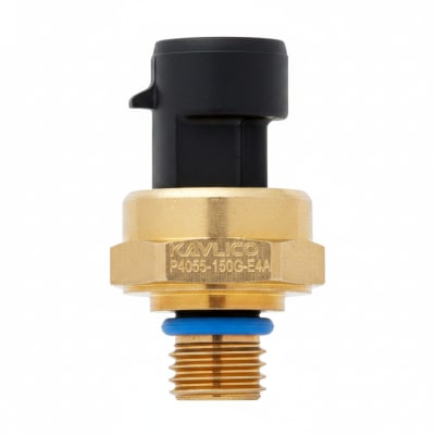 KAVLICO P4055-150G-E4A