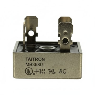 TAITRON MB358G