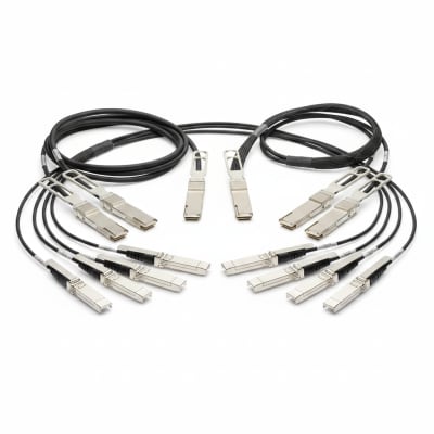 TE CONNECTIVITY 4-2334878-4