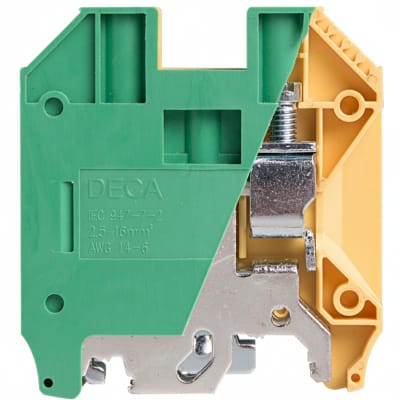 TE CONNECTIVITY 5-1609968-7