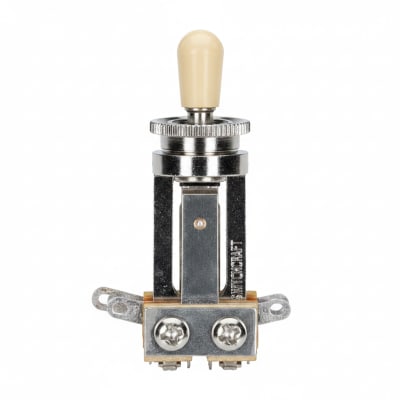 SWITCHCRAFT 46313MDR