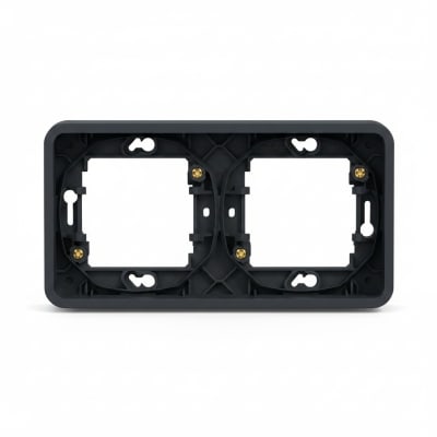 SCHNEIDER ELECTRIC MUR34101
