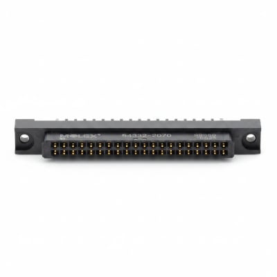 MOLEX 54332-2070
