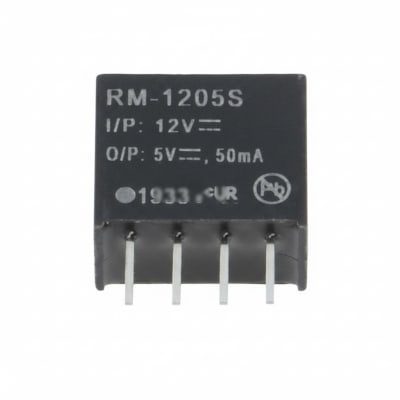 RECOM ROL-1205S