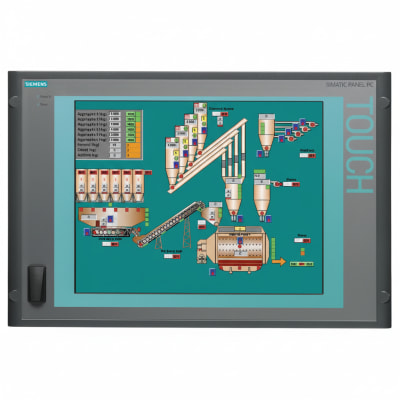 SIEMENS A5E00338472
