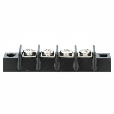 MARATHON SPECIAL PRODUCTS 599-GP-ST-13