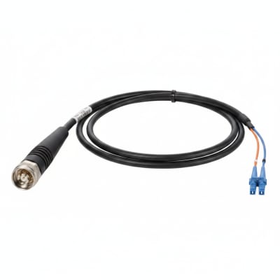 AMPHENOL ASU-08BFFM-QL8F01