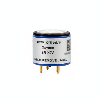 HONEYWELL 727811-02