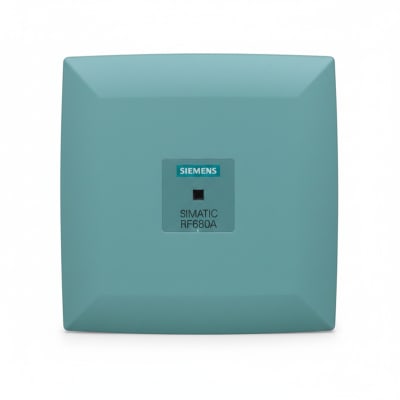 SIEMENS 6GT2812-0AA00