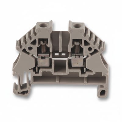WEIDMULLER 1841320000
