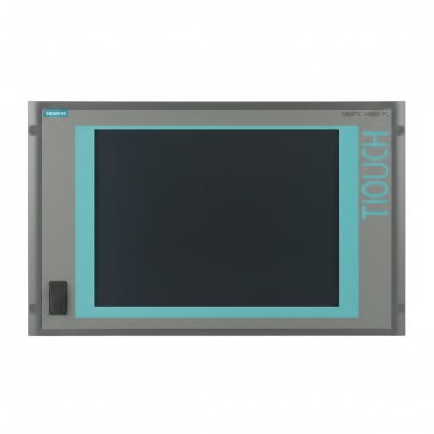 SIEMENS 6AV78720BE221AC0