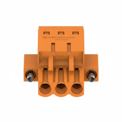 WEIDMULLER 1844000000