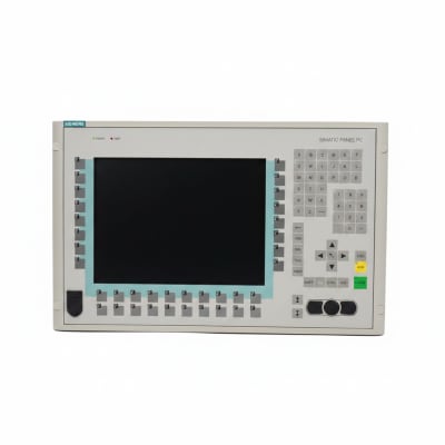 SIEMENS 6AV7-671-7AA00-0AA0
