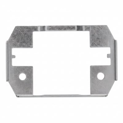 EATON CORPORATION 2A92401G03