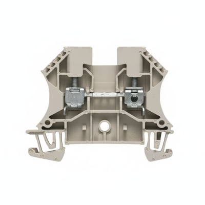 WEIDMULLER 1803410000