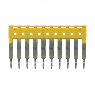 WEIDMULLER 1718040000