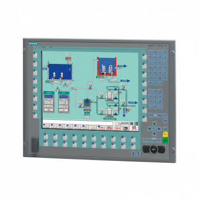 SIEMENS 6AV78720BE311AC0